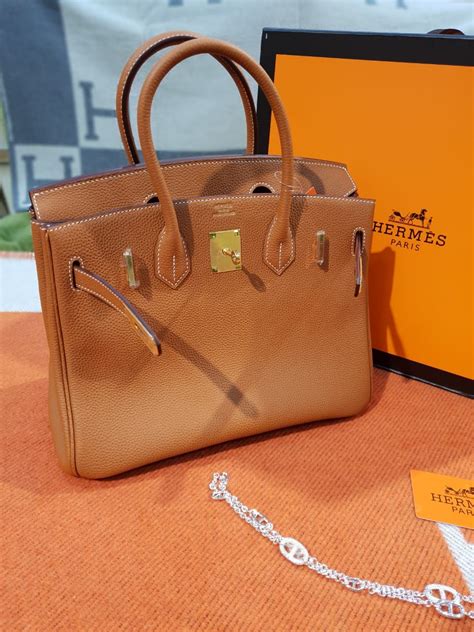 hermes bag price uae|hermes leather handbags.